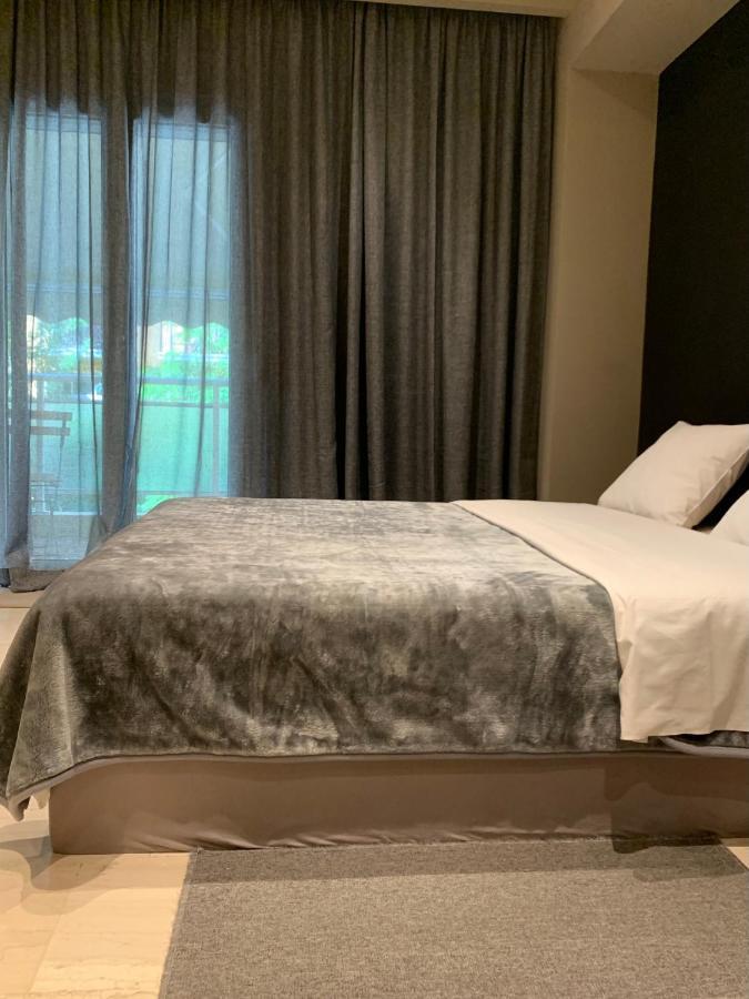 Stylish Rooms Tesalonika Bagian luar foto